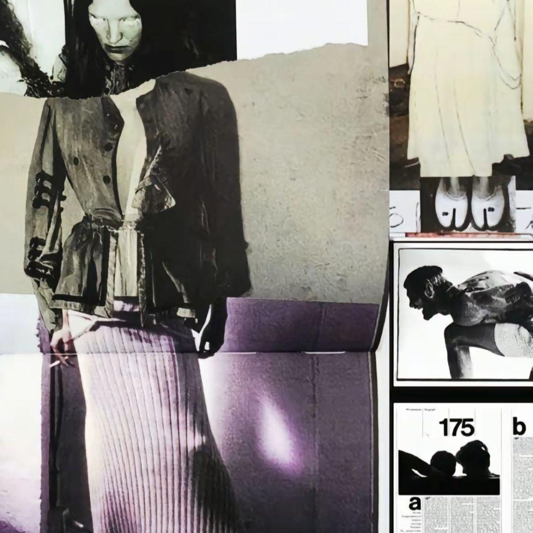 [FREE] Nujabes 马思唯 爵士钢琴 Jazz Boombap Type Beat"命数"