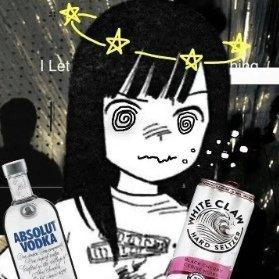 EmoGril了我心疼你