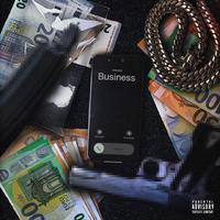 BUSINESS
