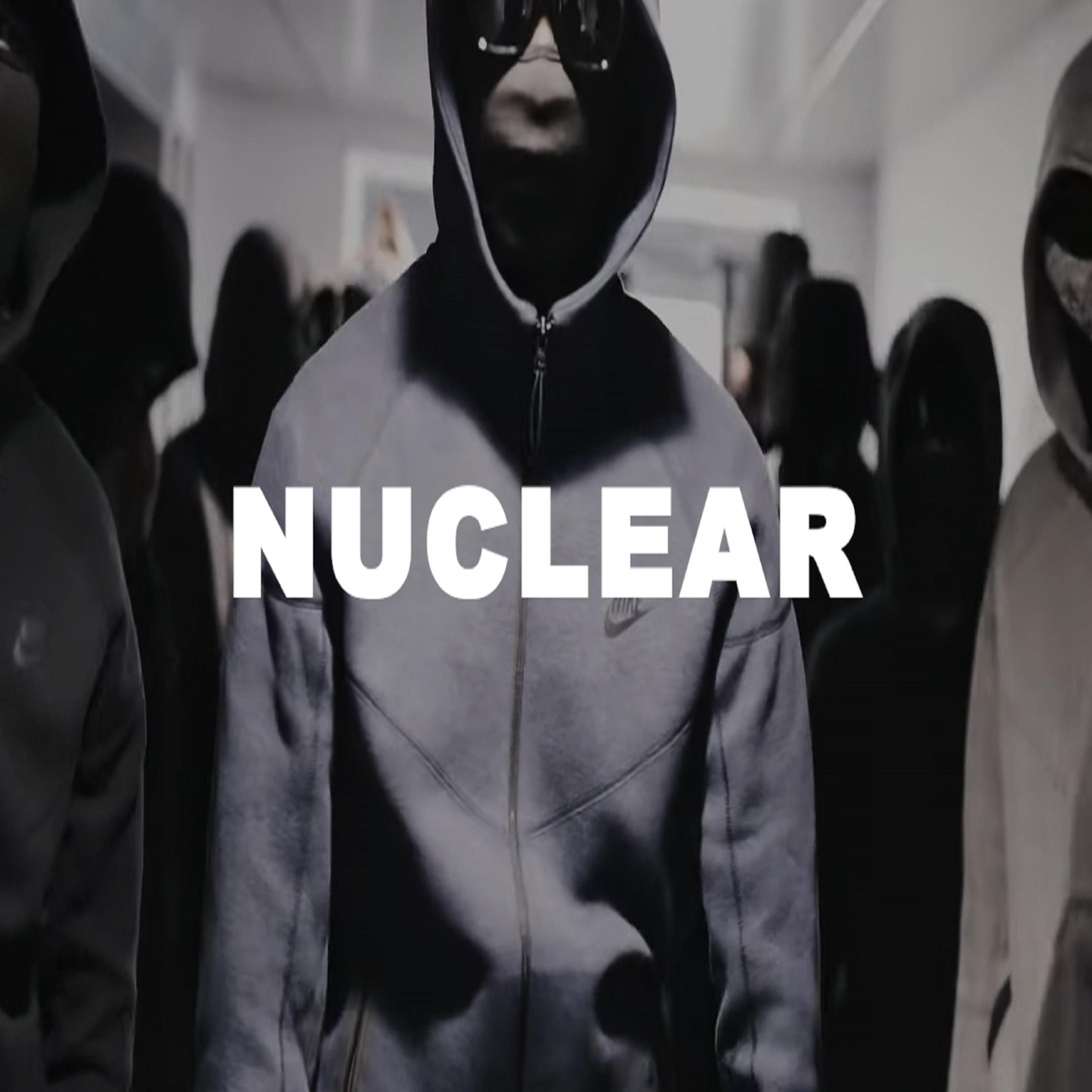 NUCLEAR