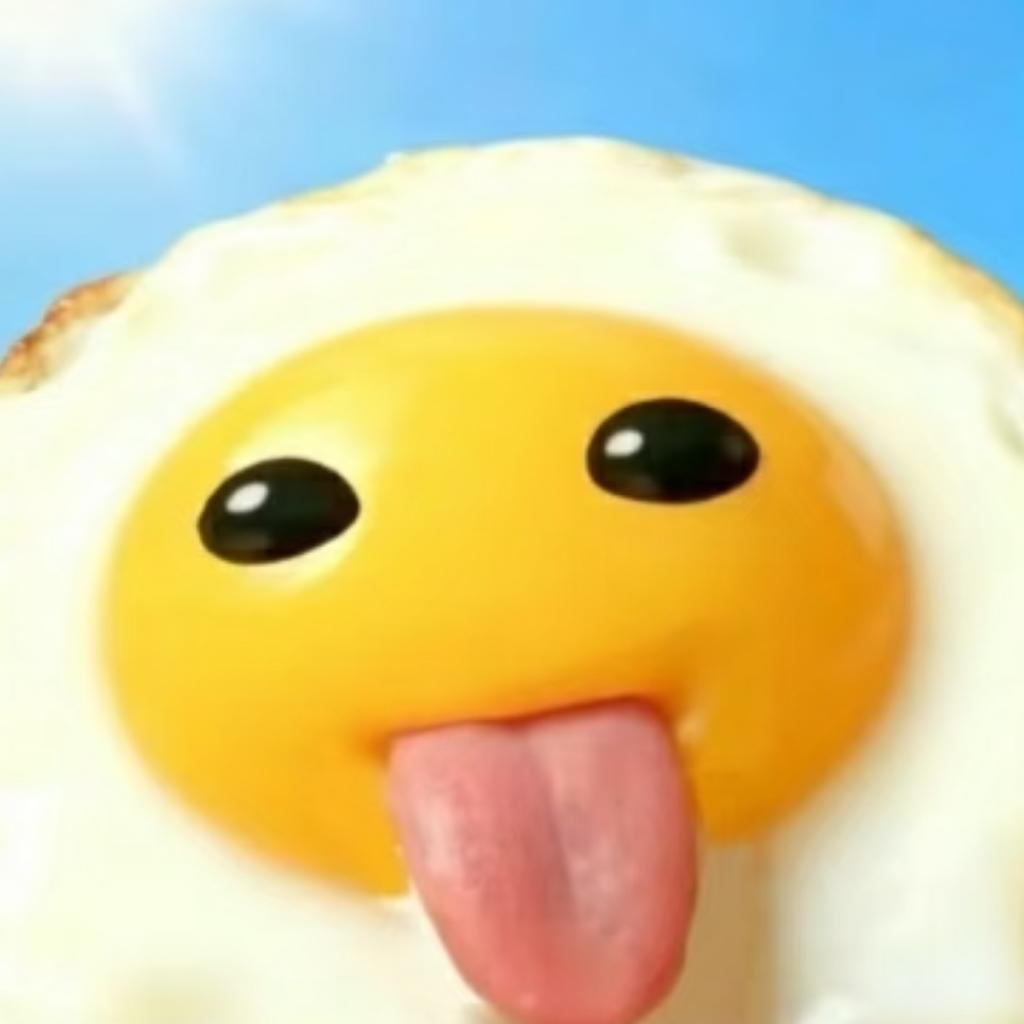 凌晨顶级动漫插曲