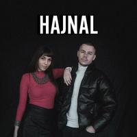 Hajnal (feat. Bambi)