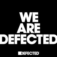 Defected Radio