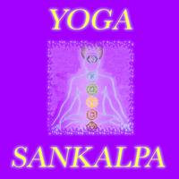 Yoga Sankalpa