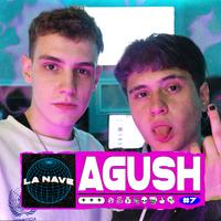 Agxsh - La Nave #7