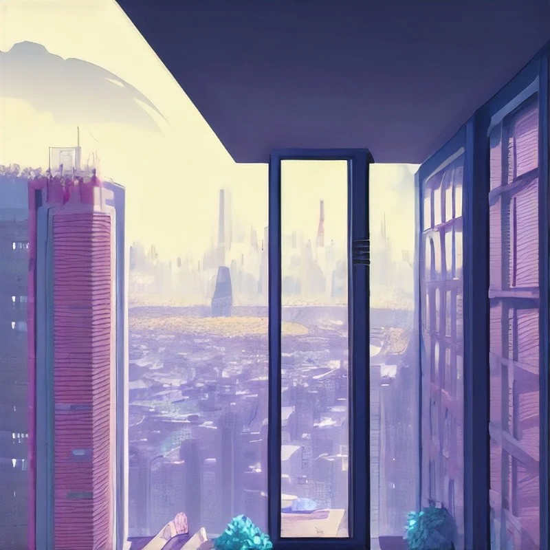 窗 (2023齿轮（With  you）舞台现场)