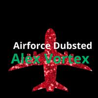 Airforce Dubsted