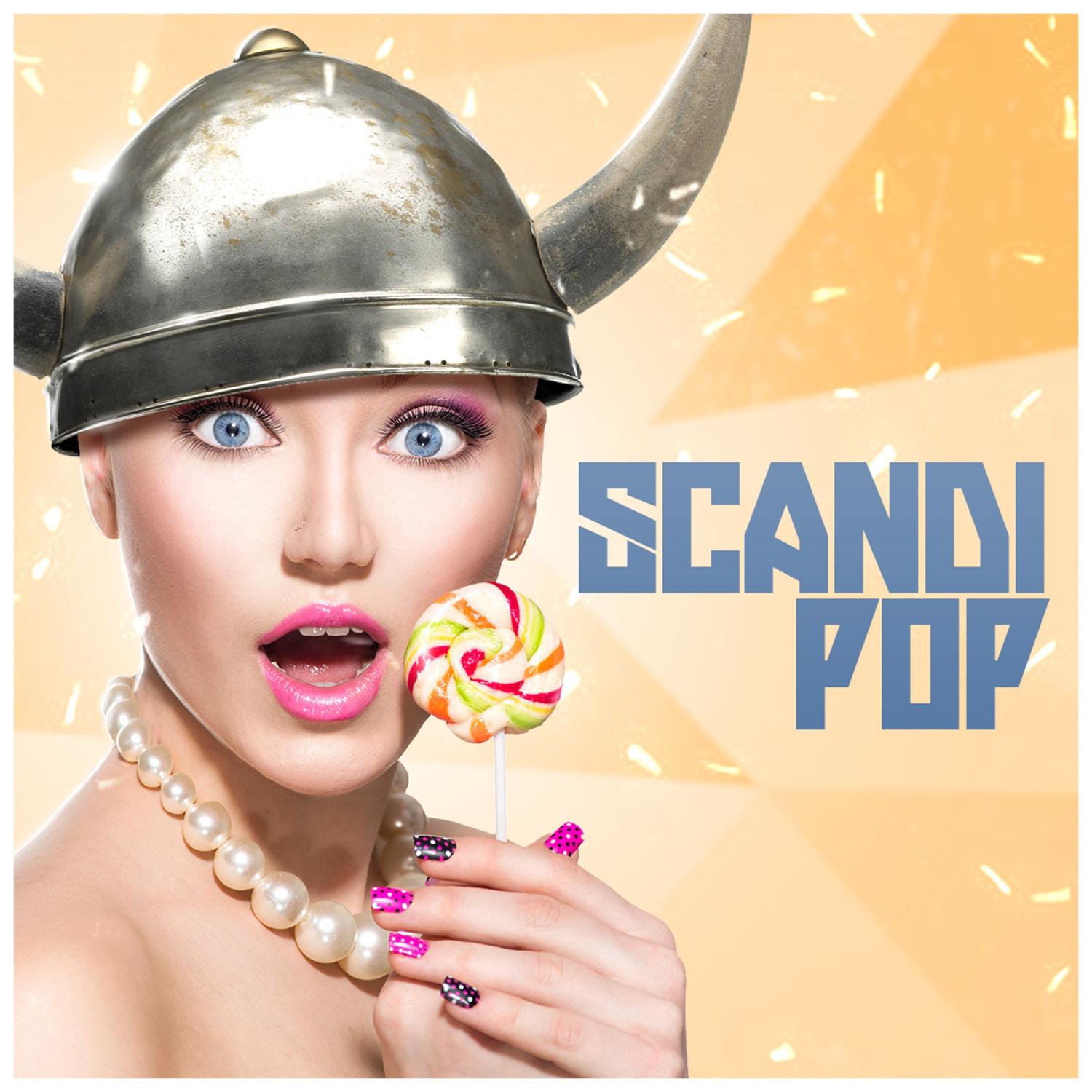 song-img