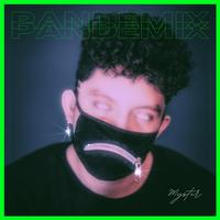 Pandemix