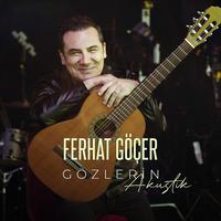 Gözlerin (Akustik)