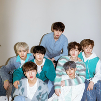 Ciipher资料,Ciipher最新歌曲,CiipherMV视频,Ciipher音乐专辑,Ciipher好听的歌