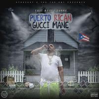 Puerto Rican Gucci Mane