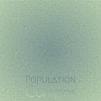 Population Campos