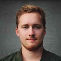 Simon Pettersson