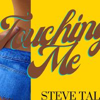 Steve Tall