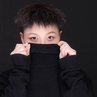 洋大大资料,洋大大最新歌曲,洋大大MV视频,洋大大音乐专辑,洋大大好听的歌