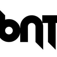 BNT