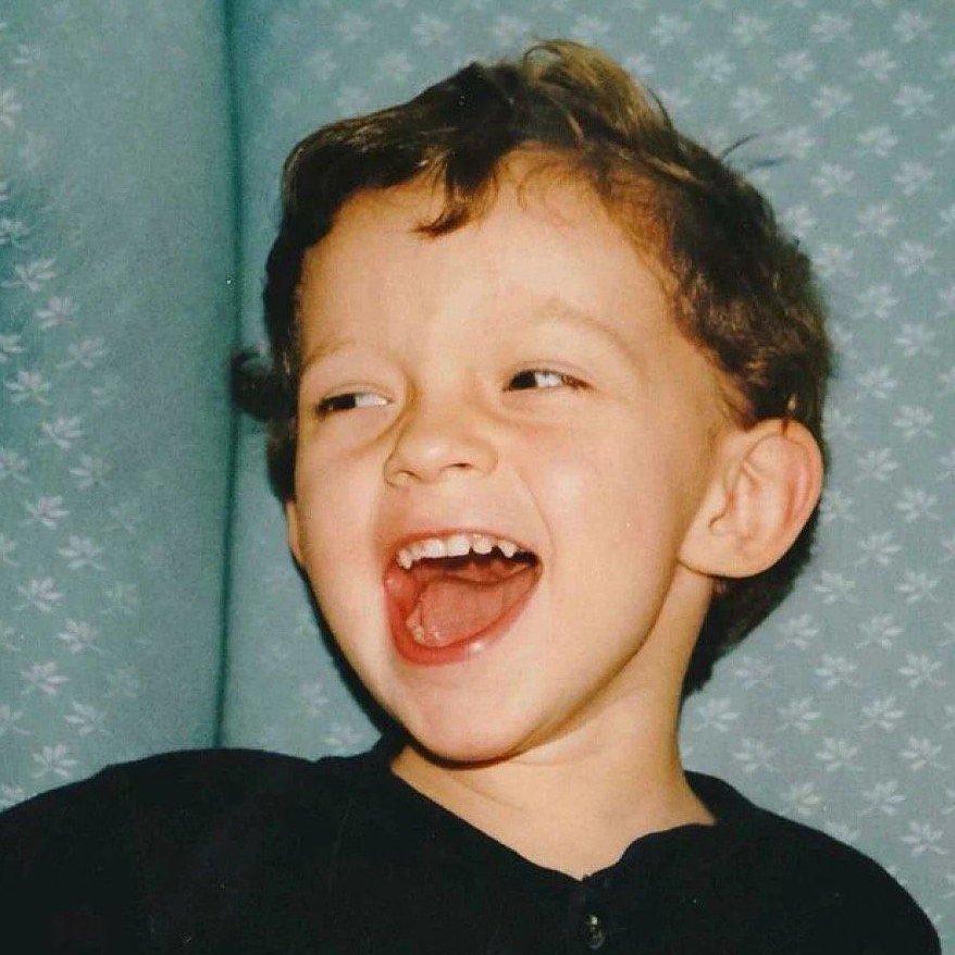 八嘎嘎嘎嘎嘎嘎鸭rua