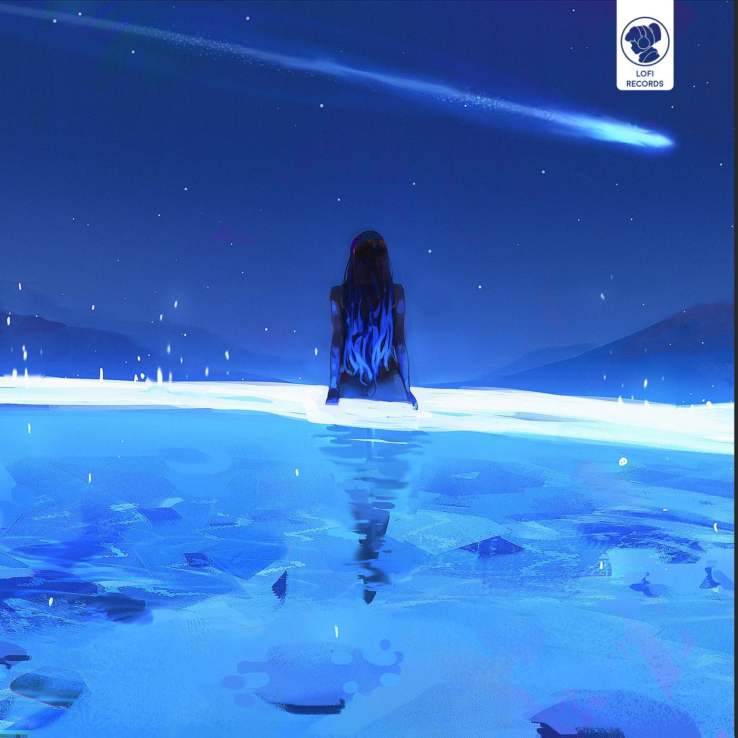 oath_hi jude_The Shallows | 在线播放_oath歌词_oath下载 | 网易云音乐