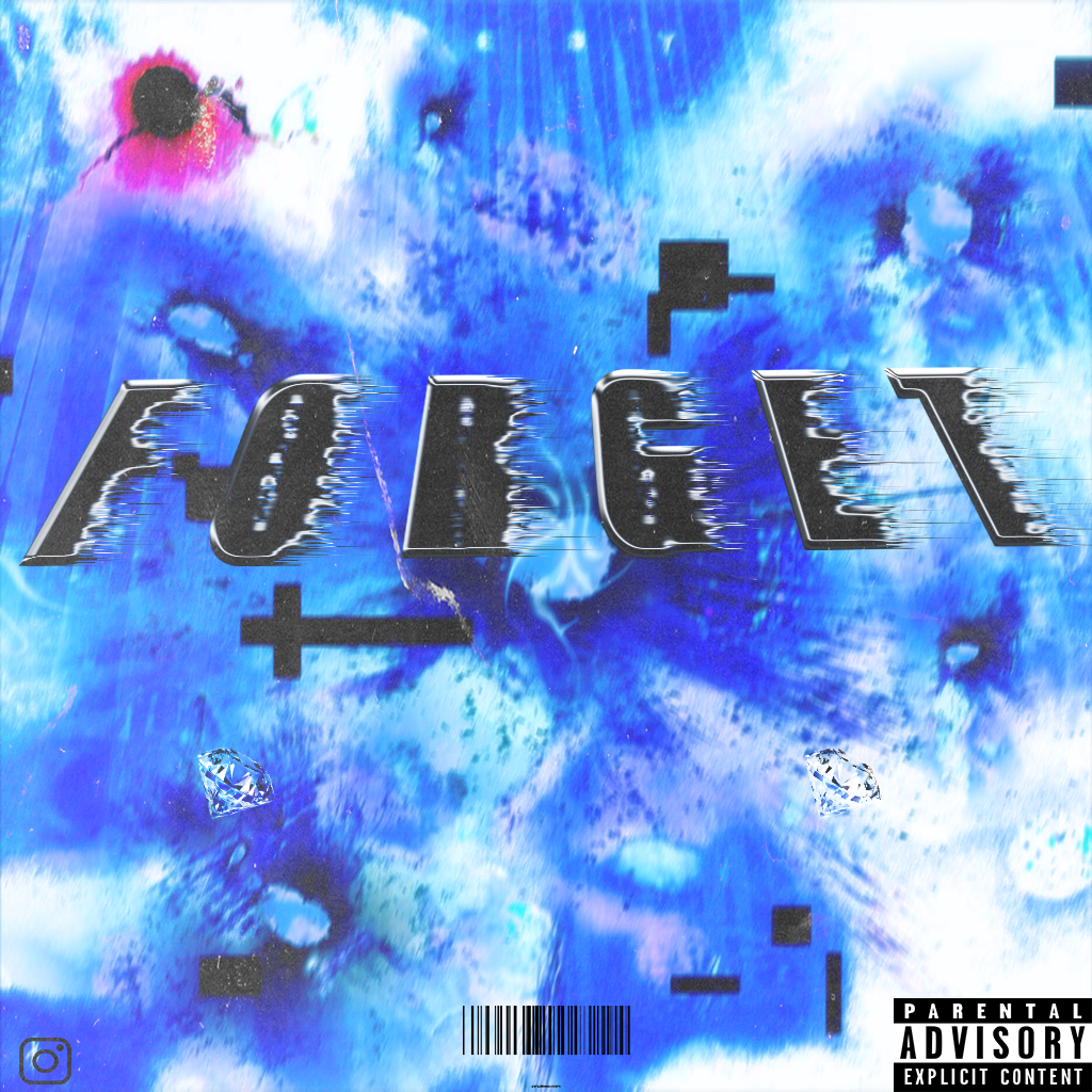FORGET