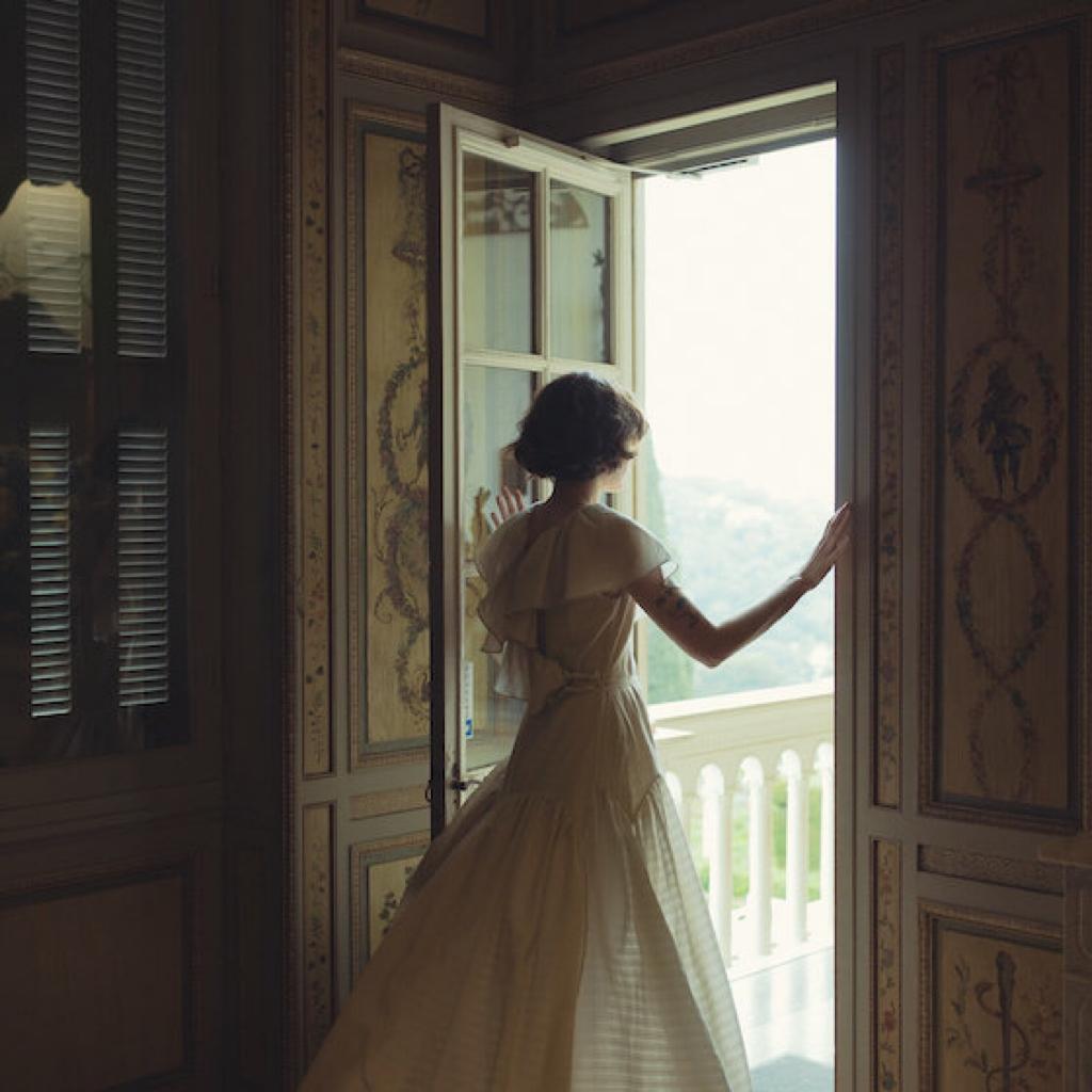 call me by your name