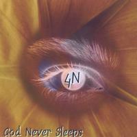 God Never Sleeps