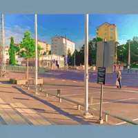 晨沐Song资料,晨沐Song最新歌曲,晨沐SongMV视频,晨沐Song音乐专辑,晨沐Song好听的歌