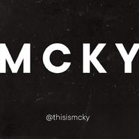 Mcky