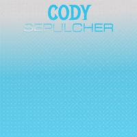 Cody Sepulcher