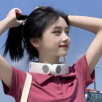 小城先生