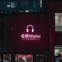 爱骐Music资料,爱骐Music最新歌曲,爱骐MusicMV视频,爱骐Music音乐专辑,爱骐Music好听的歌