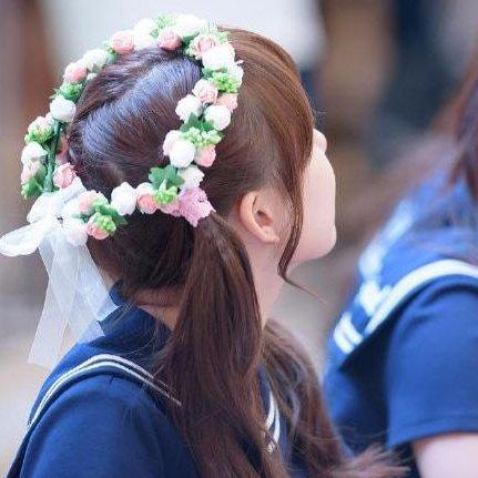 冰夏雪萌_yukikizasi