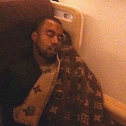 莫名其妙的情绪从山顶上飘过来