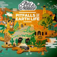 Pitfalls of Earth Life