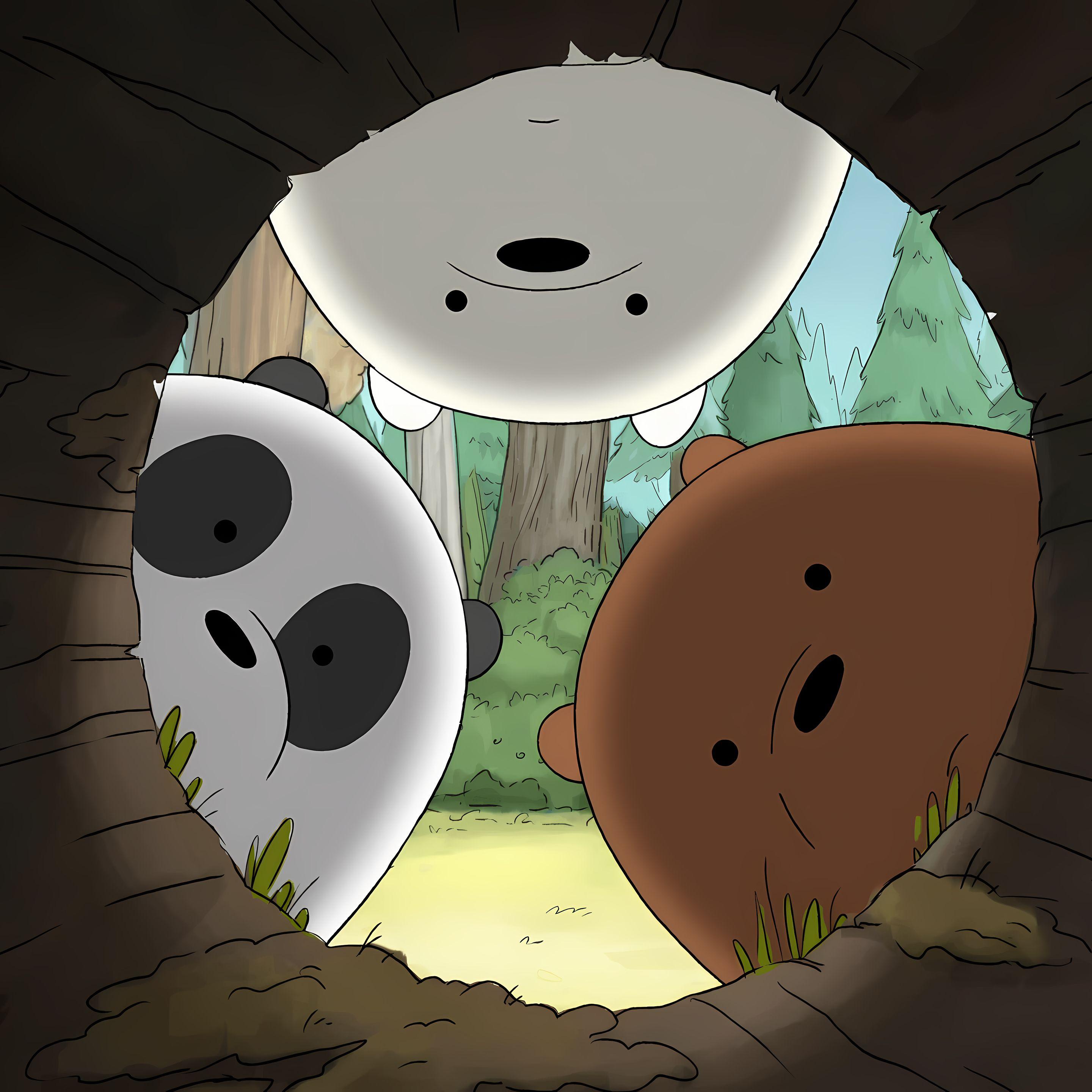 梦见你封面