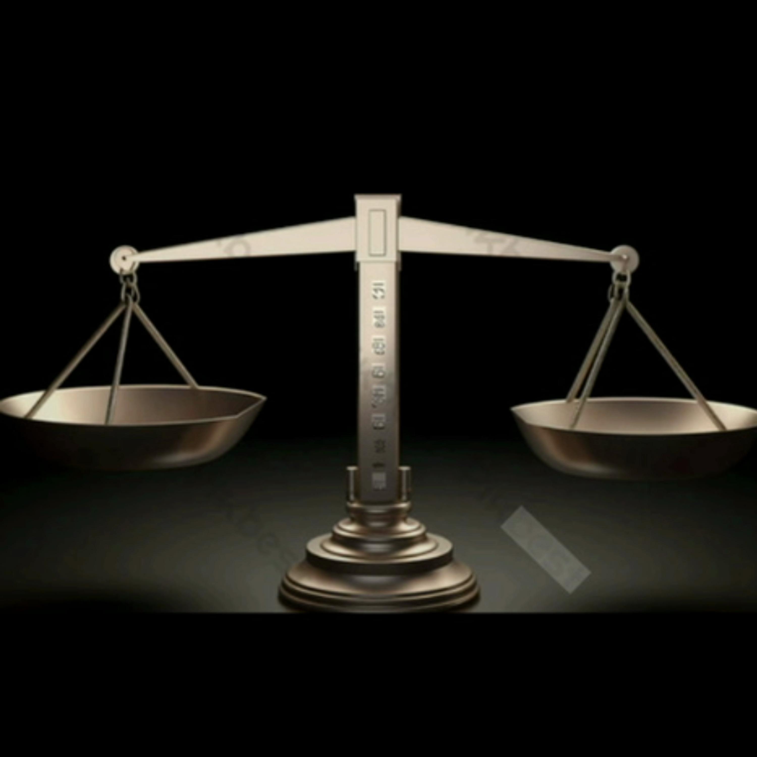 Если Хоца - звук