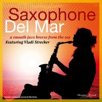 Saxophone Del Mar – a Smooth Jazz Breeze from the Sea