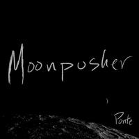 Moonpusher