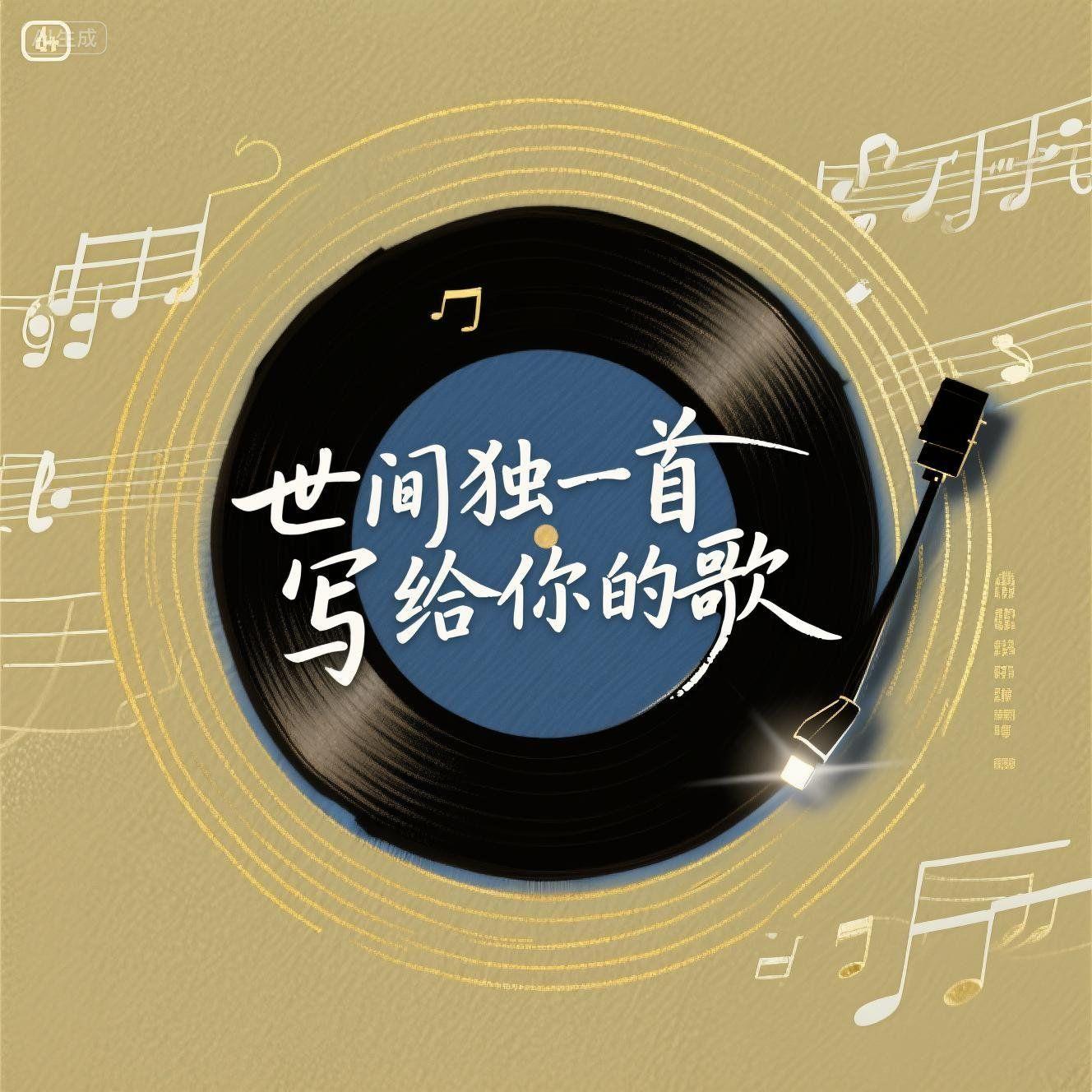 《荒地与玫瑰》封面
