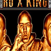 RD X KING资料,RD X KING最新歌曲,RD X KINGMV视频,RD X KING音乐专辑,RD X KING好听的歌
