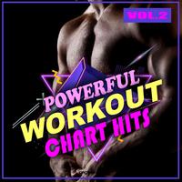 Powerful Workout Chart Hits, Vol. 2