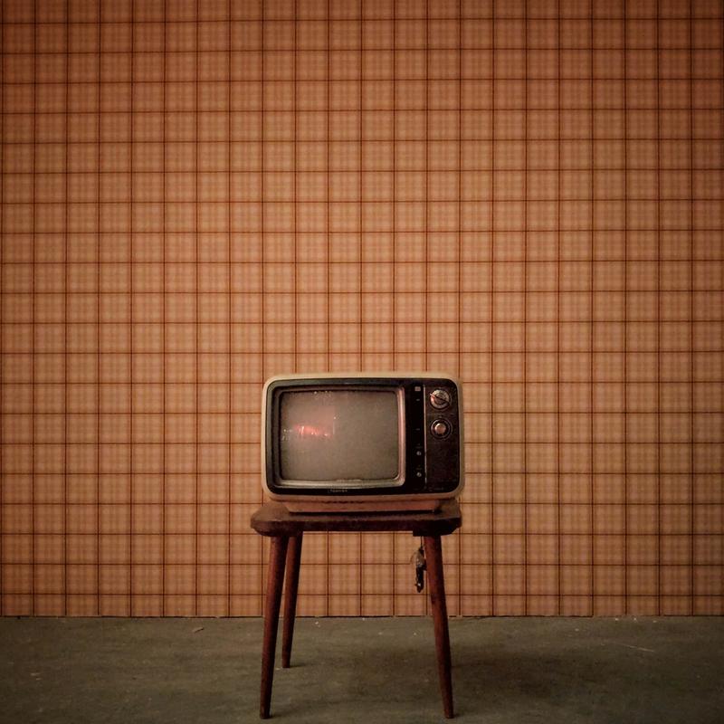 原谅_蔡健雅_四月华语精选 | 在线播放_原谅歌词_原谅下载 | 网易云音乐