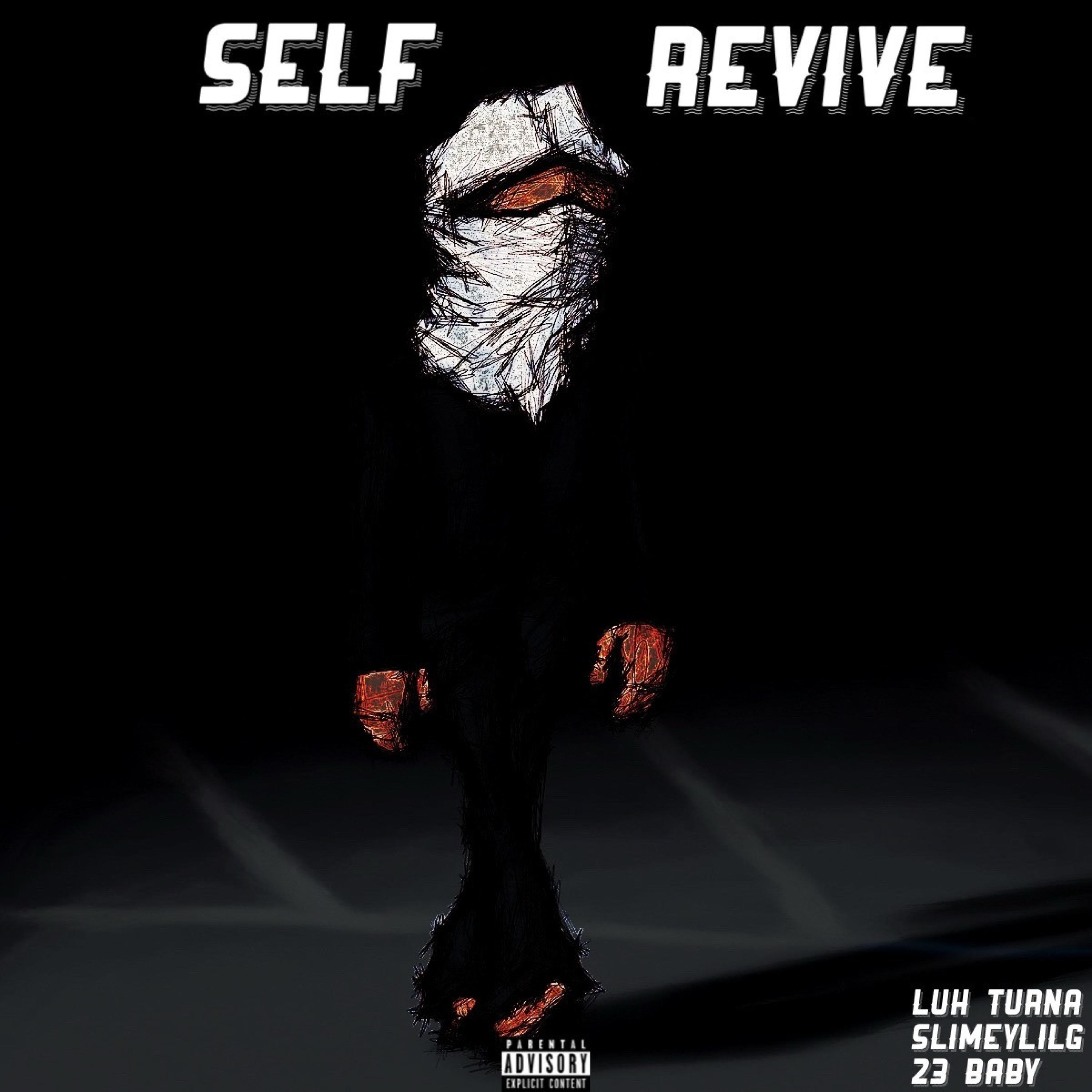 Dyin Slowly(23 Baby)