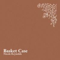 Basket Case