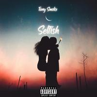 Selfish (feat. Sleezy1five)