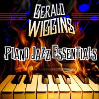 Piano Jazz Essentials