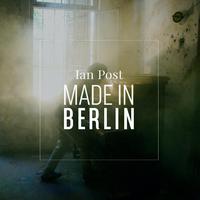 Made in Berlin