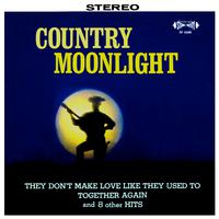 Country Moonlight (2018-2021 Remaster from the Original Somerset Tapes)