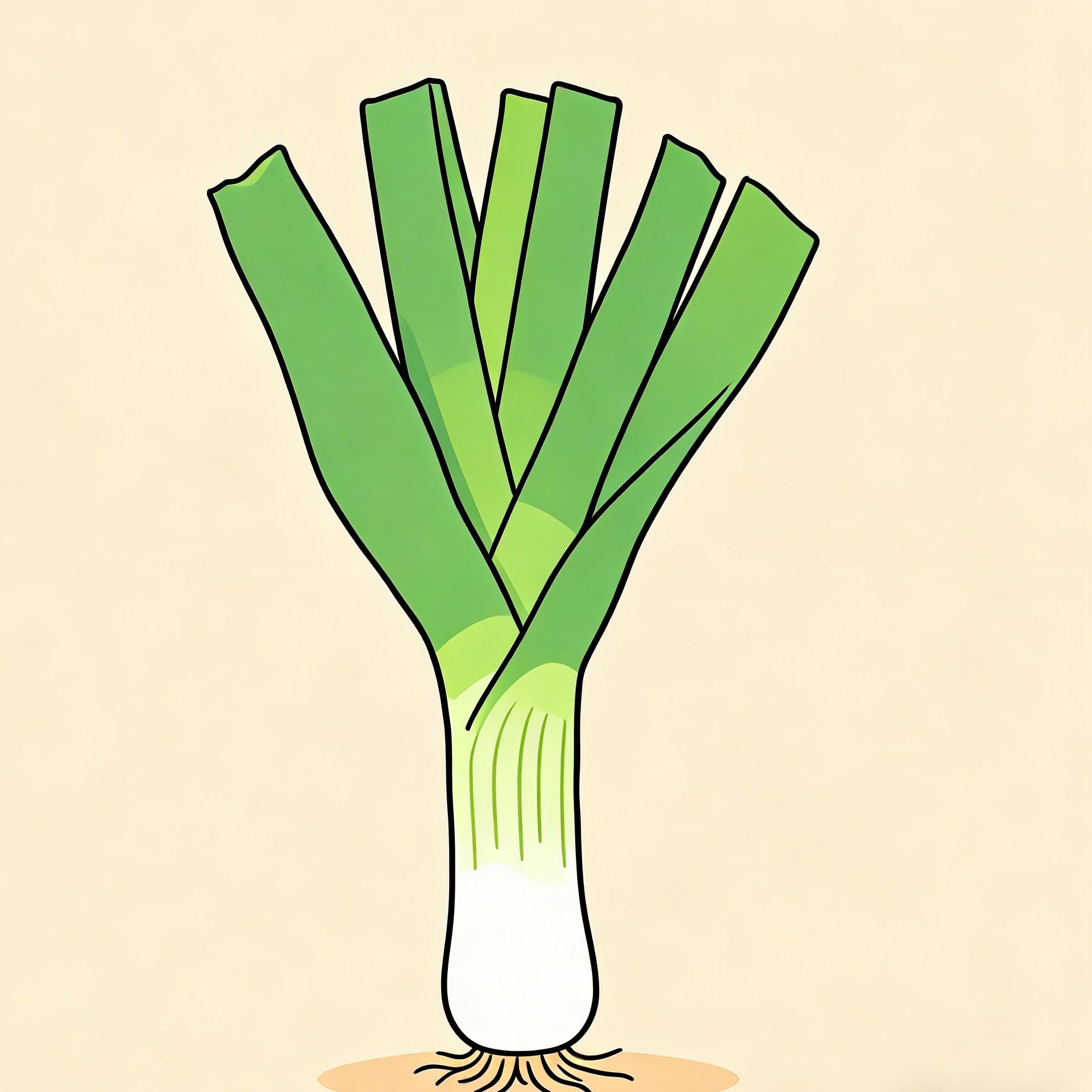 我是一棵葱（完整版）