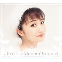 JEWEL(Another Edition)